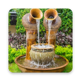 com.latestwaterfountain.ideasoutdor.designdev