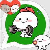 mat.alinazari.motharekek