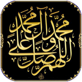 salavat.shomar97