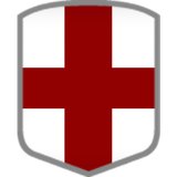 br.com.clmobile.tabelaingles