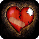 bodo.eshtebahatzendegi