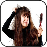 com.banafshedev.rizeshmow