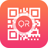 com.qrcodereader.qrscanbarecode.qrcode2018paid