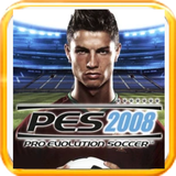 com.muradrejected.psp.pes8