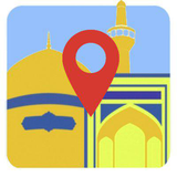 com.deltagroup.bratech.gameapp