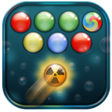 com.spookyhousestudios.bubbleshootix