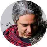 ir.digitalrainbow.www.mazyarfallahi