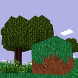 com.secondfly.worldcraft