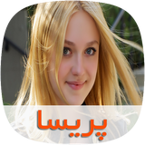 com.skycomping.parisatapad