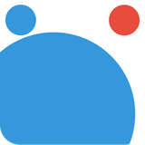 com.ratagames.colorSpot