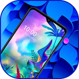 lg.g8x.thinq.v50s.q70.k30.k20.gpad.launcher.wallpaper