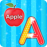 vmobify.abc_alphabet_learning_game