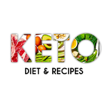 com.neilzstudio.ketodietandrecipes