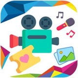 iran.armitis.imagestovideoohgiufjgg