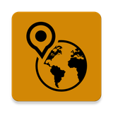 com.mobilegis.mobilegis