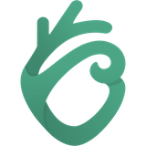 com.biosen.healthmonitoring