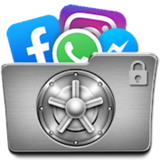 com.behdad.jadid.apk