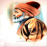 com.Api24novinsoft99Sql_Sheerkotlin.ensri