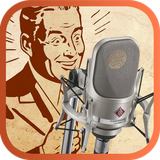 ir.tinasoft.gooyandegi