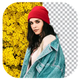 com.vistagroup1400.hazfepaszamine