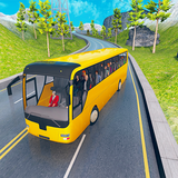 com.goodgames.coach.bus.simulator.free