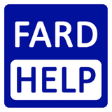 com.fardcenter.teacher