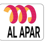 com.app.myapp.DbCmpFvqaj