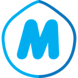 at.cloudfaces.melissa