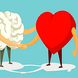 appinventor.ai_shayanvaziri2003.salamat_copy