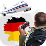 ir.tinasoft.german_for_travel