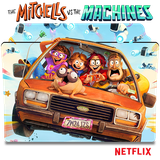 paradise.mitche.mashin