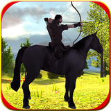 com.tokmak.forestarcher