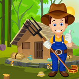 air.com.games4king.CuteFarmerRescueBestEscapeGame268