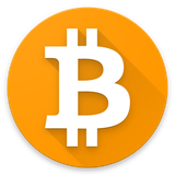 bitcoin.merchant.tools