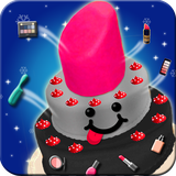 com.nafaygames.lipstick.cake.maker