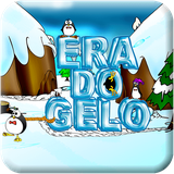 br.com.r7developers.eraslot