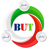 but.mlm.ir