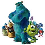 com.muhammetfatihtekin.catchthemonsters