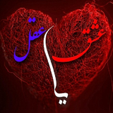 com.app.myapp.cJXHASDUAu