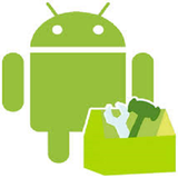 com.android.education