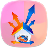 com.phoinix_books_h.kanalkeshesakteman