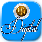 ir.dreamix.digitrading