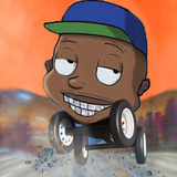 com.baldiicraftgames.topfreebasics