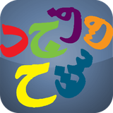 ir.kosarsg.falesmfamil