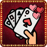 ir.sinsin.HeartsOnline