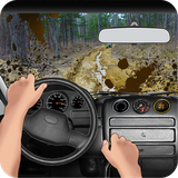 ru.starapps7.offroaduaz4x4simulator