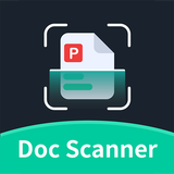 com.bluescanner.docscanner