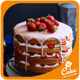 com.elsner.cakedesign