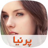 com.skycomping.parniatapad