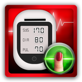 com.FreeMedicalHealthCorp.blood.pressure.tracker.bp.checker.diary.cardioevaluate.journal.info.fitness.bpchecking.monitor